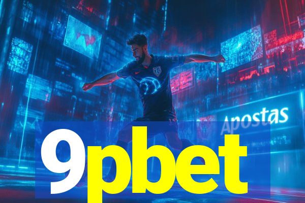 9pbet