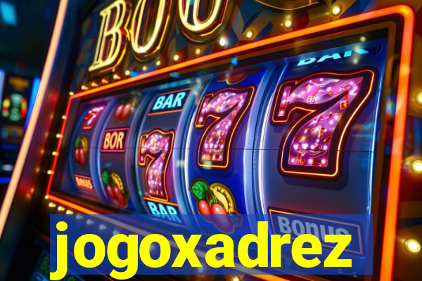 jogoxadrez