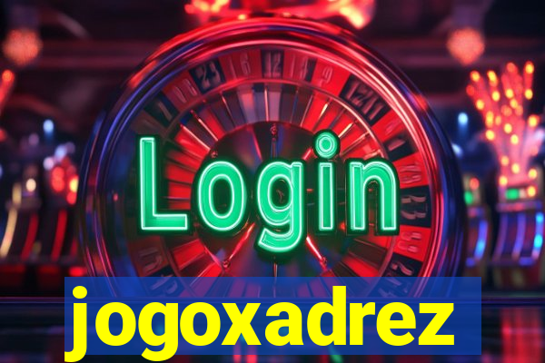 jogoxadrez