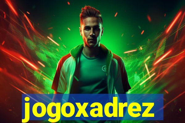 jogoxadrez