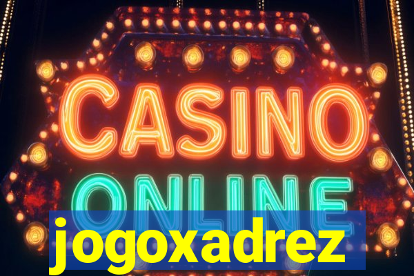 jogoxadrez