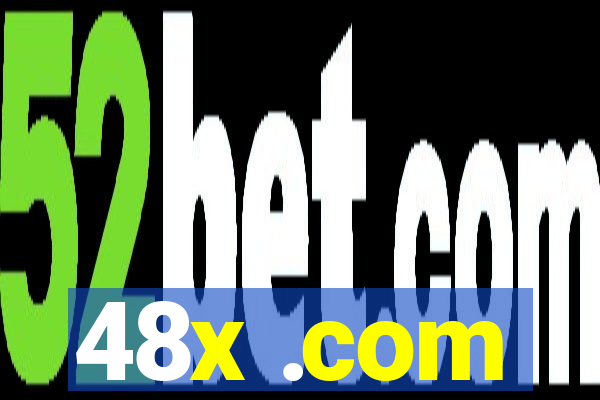 48x .com