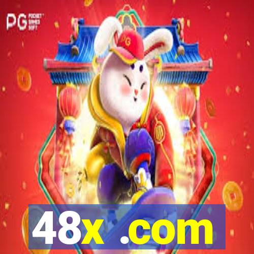 48x .com