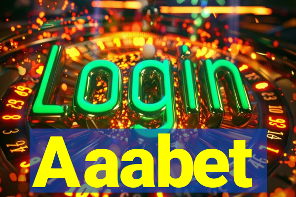 Aaabet