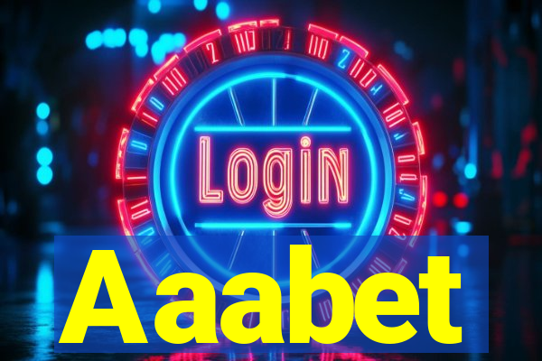 Aaabet