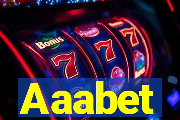 Aaabet