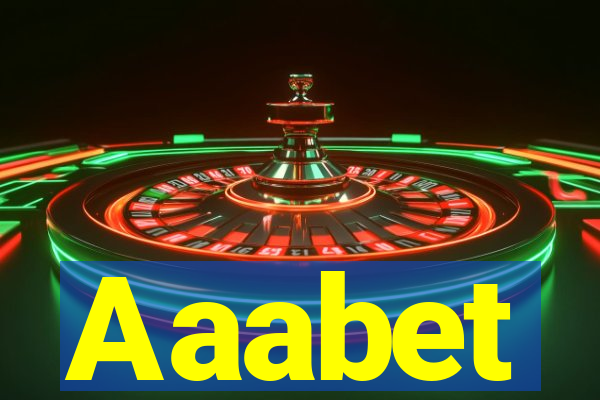 Aaabet