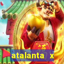 atalanta x leverkusen palpite