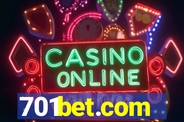 701bet.com