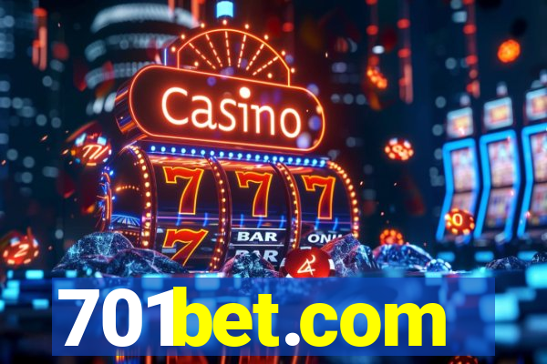 701bet.com