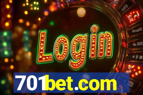 701bet.com