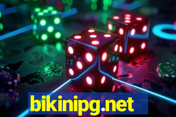 bikinipg.net