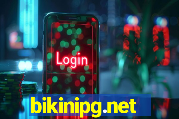 bikinipg.net