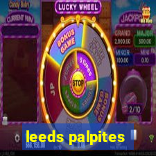 leeds palpites