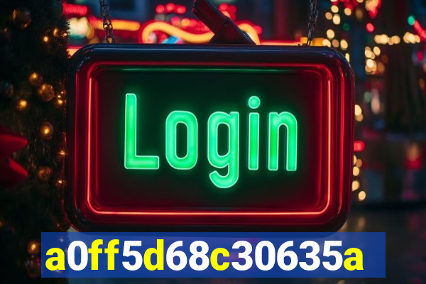 fogo777. com