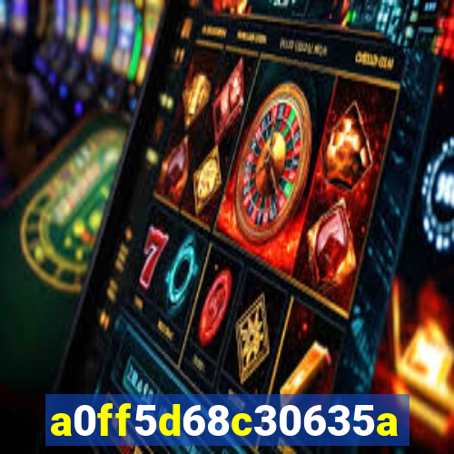 fogo777. com