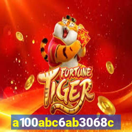 65x com