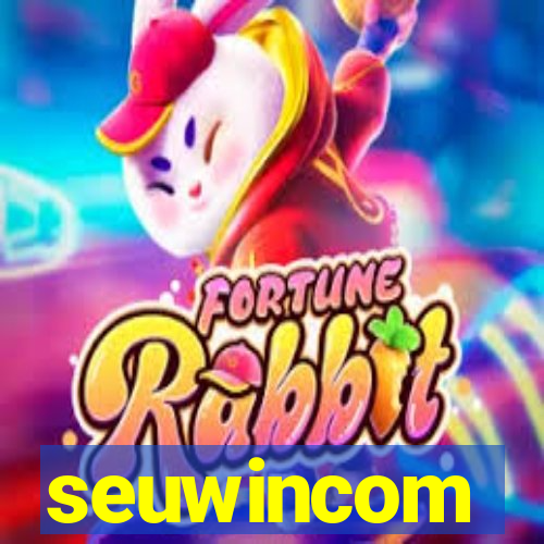seuwincom