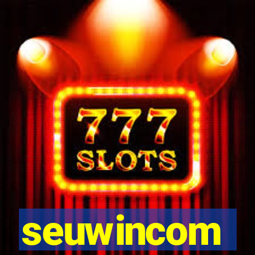 seuwincom