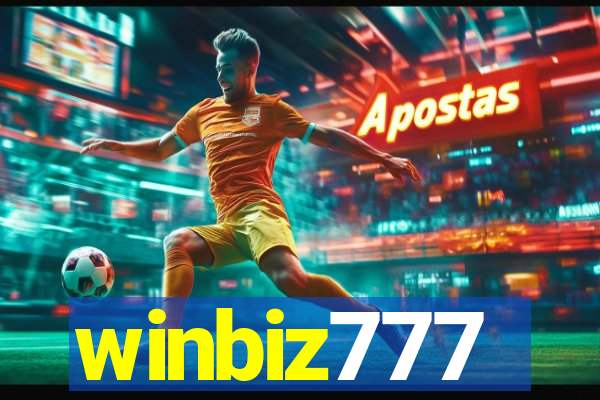 winbiz777