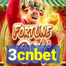 3cnbet