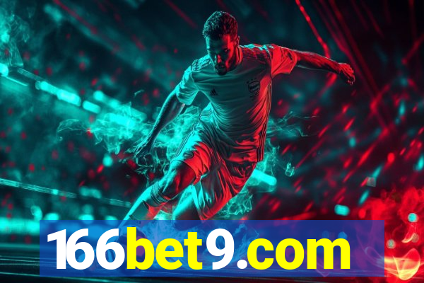 166bet9.com
