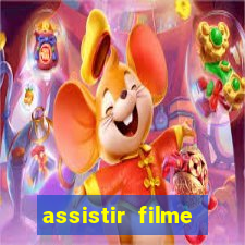 assistir filme jogos mortais
