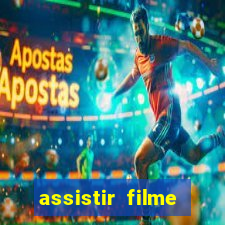 assistir filme jogos mortais