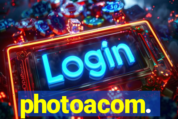 photoacom.
