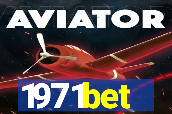 1971bet