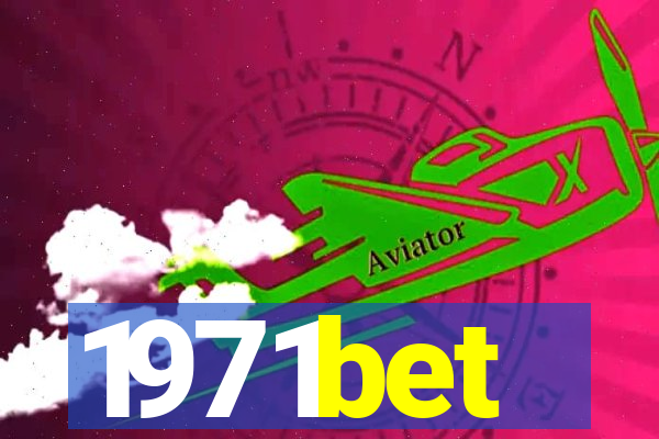 1971bet