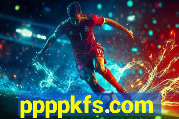 ppppkfs.com