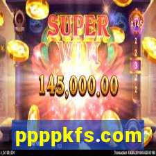 ppppkfs.com