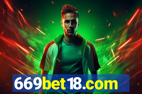 669bet18.com