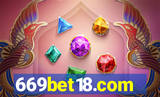 669bet18.com