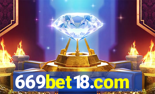 669bet18.com