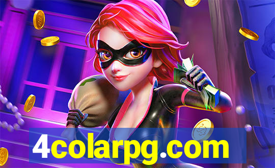 4colarpg.com