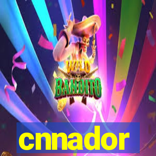 8839