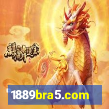1889bra5.com