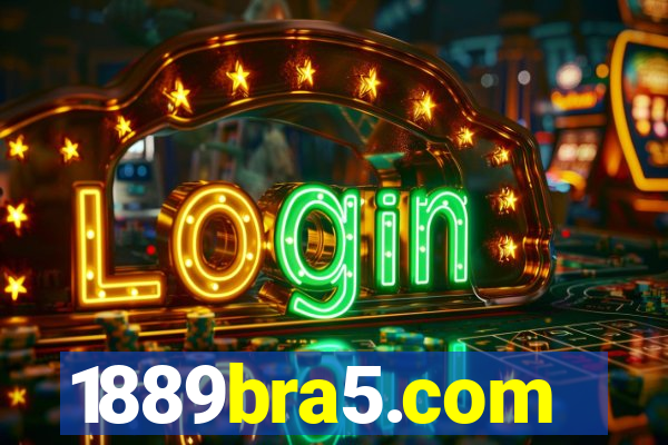 1889bra5.com
