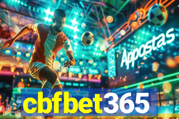 cbfbet365