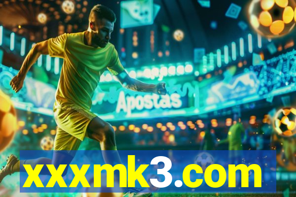 xxxmk3.com