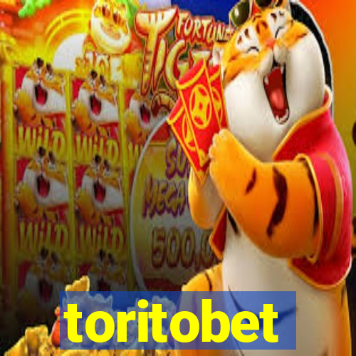 toritobet