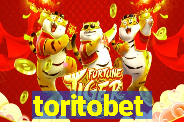 toritobet