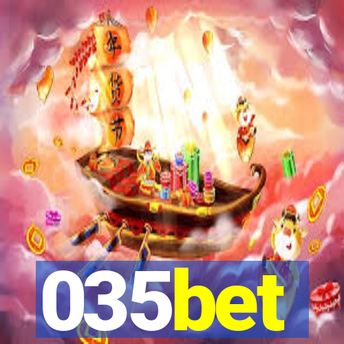 035bet