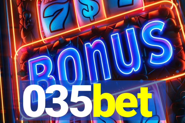 035bet