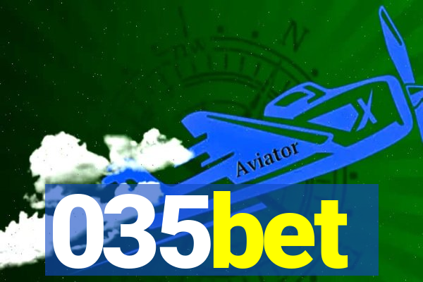 035bet