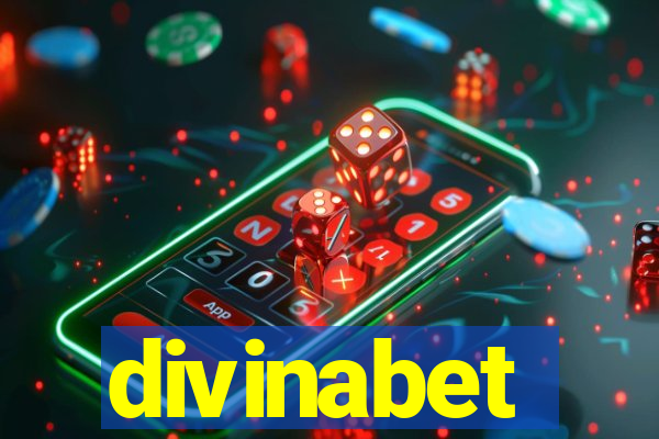 divinabet