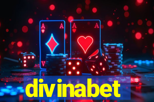 divinabet