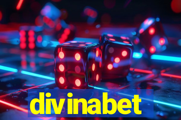 divinabet